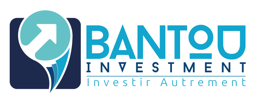 Bantou Investment Logo